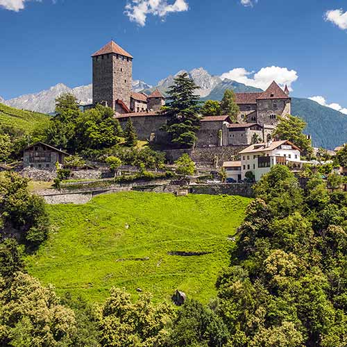 südtirol hotel 4 5 sterne